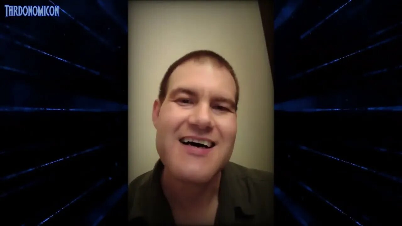 2022 06 08 4 Creeping on my Nurse In the USA we have the right to self defense so leave her alone y