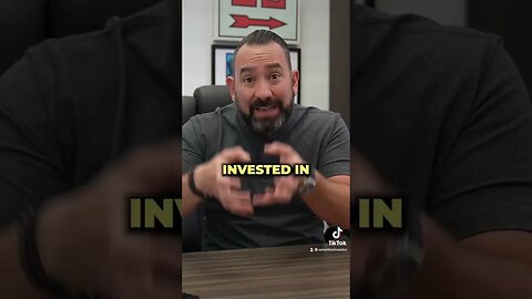 3 questions to ask yourself when buying Real Estate