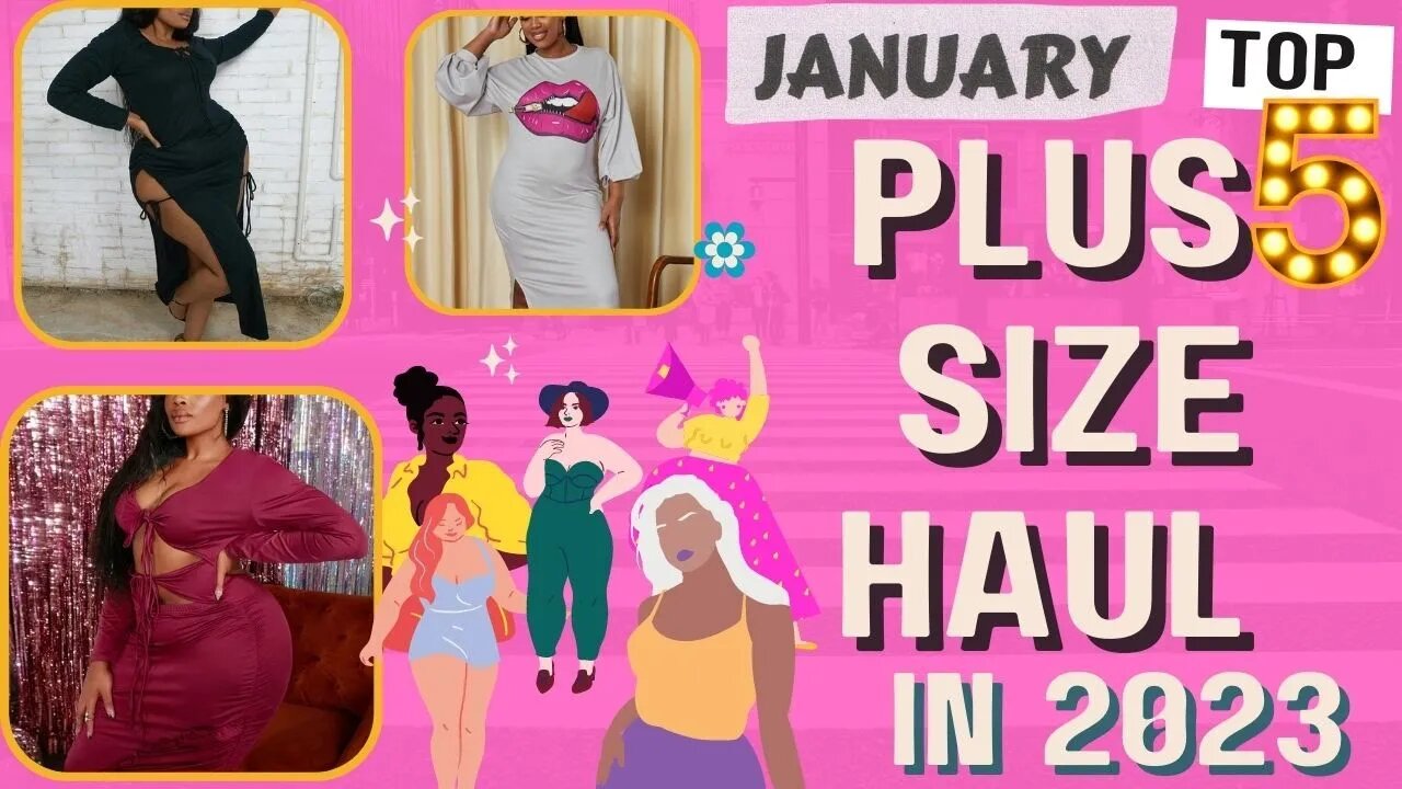 Plus size haul curvy brides boutique * try on haul curvy girl dress * Plus Size Fashion Shopping