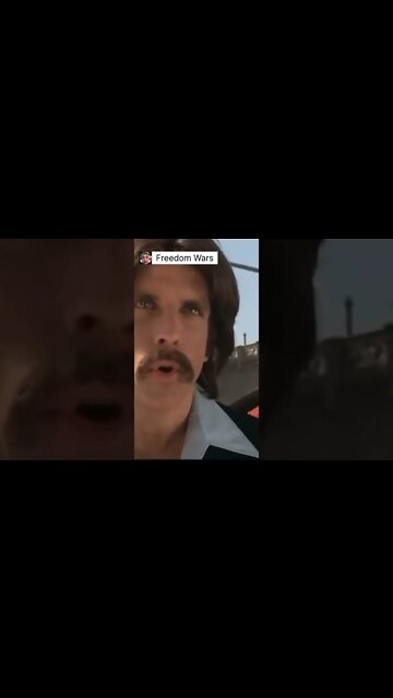 Drag Queens at every School 😡