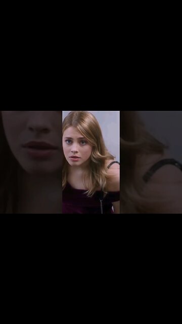 sad songs Hollywood status - sad songs status 2023 - #movieexplained #ytshorts #movierecap