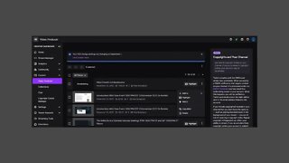 https://meetn.com/jackbosma