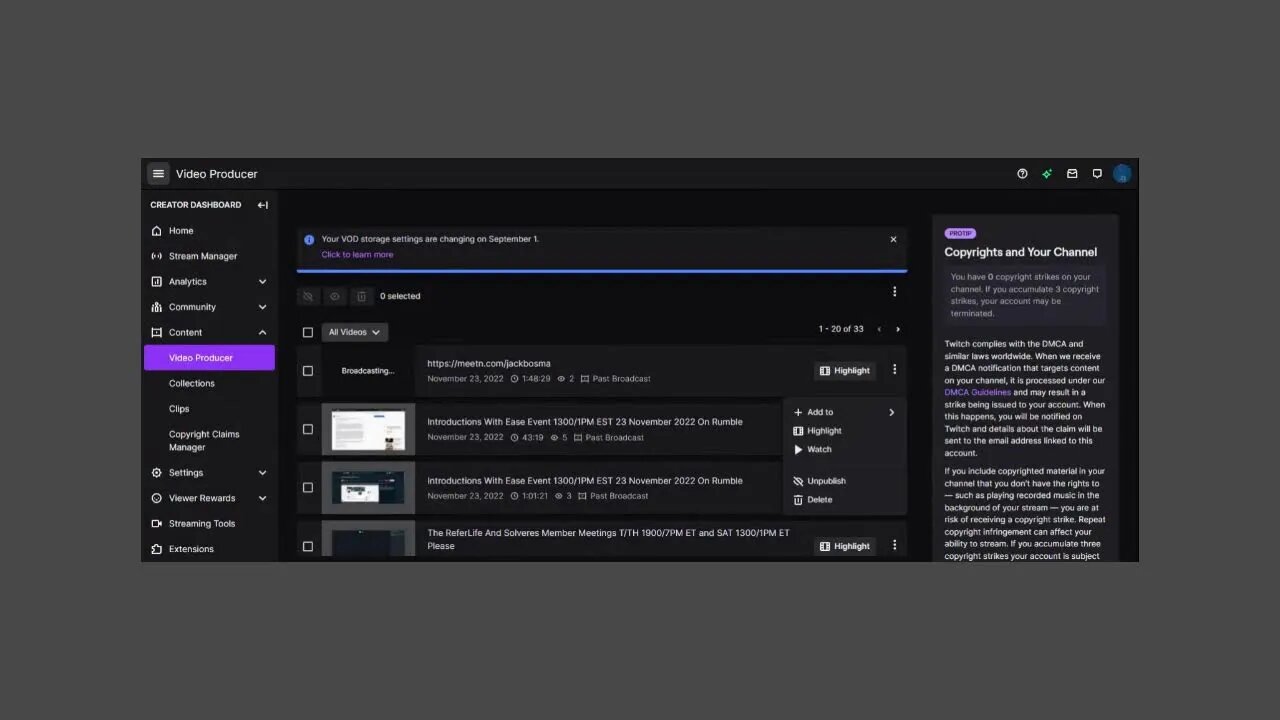 https://meetn.com/jackbosma