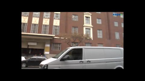 00020499.mp4 (pCQ)