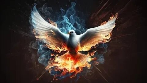 Who is ruling your life?