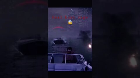🤬🤬