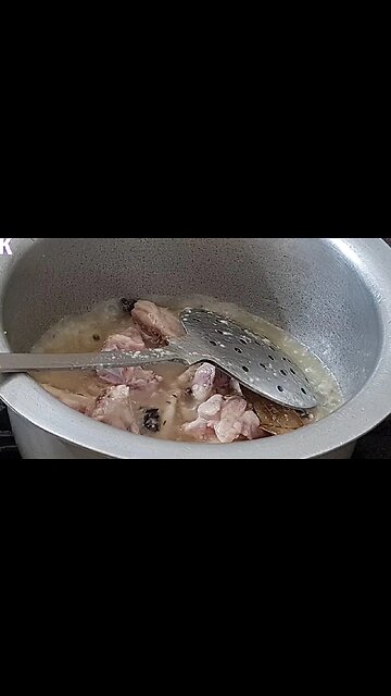 The 5 Best Indian Chicken Korma Recipes You Have To Try