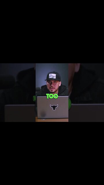 Do you even know: Why Bitcoin Exist? 😨