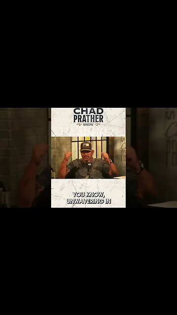 Liberty Safe MUST Get the Bud Light Treatment for THIS