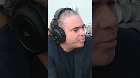 A função do contrato social de uma empresa