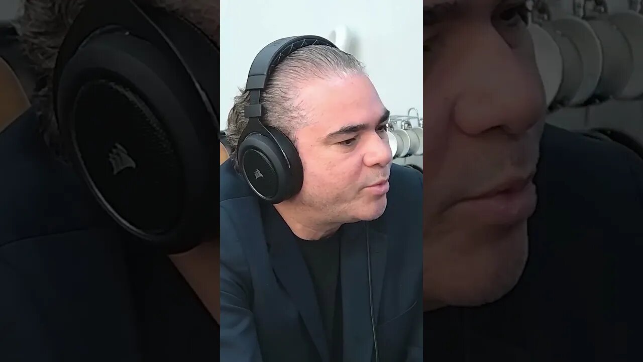 A função do contrato social de uma empresa