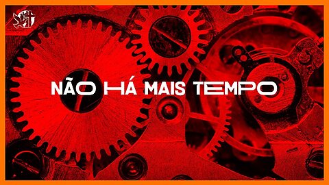 Jesus vai voltar | NÃO HÁ MAIS TEMPO | Bispa Cléo