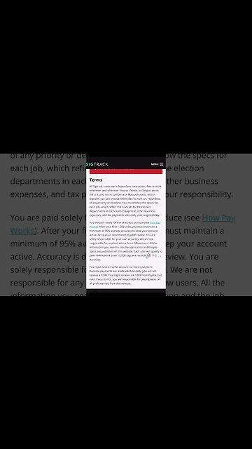 Boosting Efficiency and Collaboration In Work Home From Job l WFH UNIVERSITY