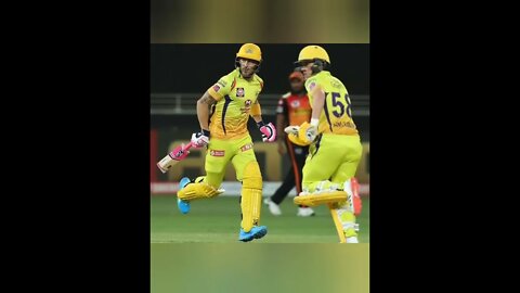 Faaf आखि नराज क्यु हुये CSK से latest cricet update today | #sorts #cricet #ipl #sport#aAakashchopra