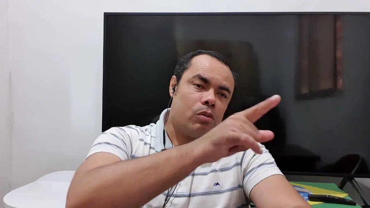 TSE julga nesta semana recurso contra inelegibilidade de Bolsonaro!