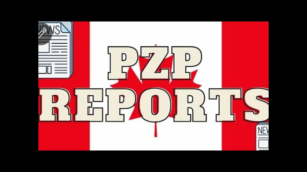 Live News Update With PzP