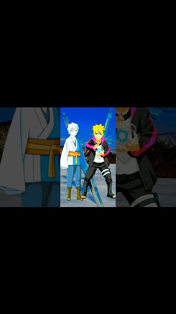 WHO IS STRONGEST??.#shorts