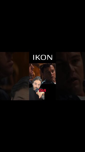 You can get a DUI WITHOUT even driving. Do this instead: