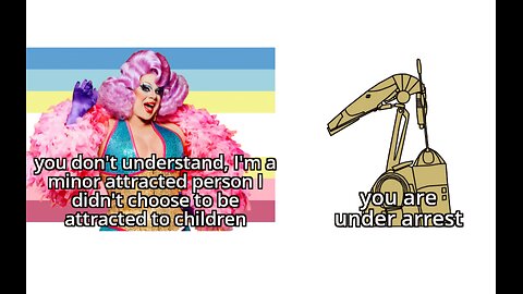the CIS vs the galaxy