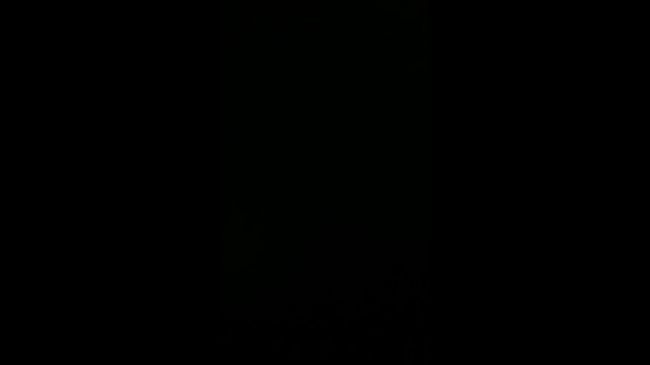 How to pronounce Donald Trump senior