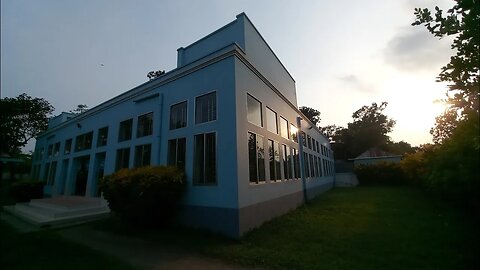 শাহপুর উত্তরপাড়া জামে মসজিদ পরিচলন সোহাবীর হাসান তাজীম প্লিজ লাইক কমেন্ট শেয়ার অ্যান্ড সাপো