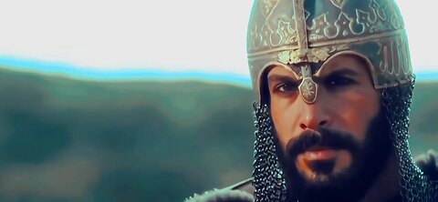 Sultan alparslan