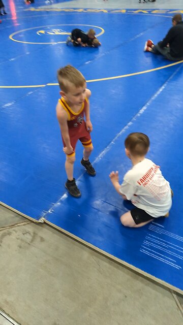 BradKuz76 Tomrik Huskerland 2024