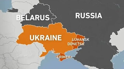 The Duran: Ukraine/Russia-Belarus & More*