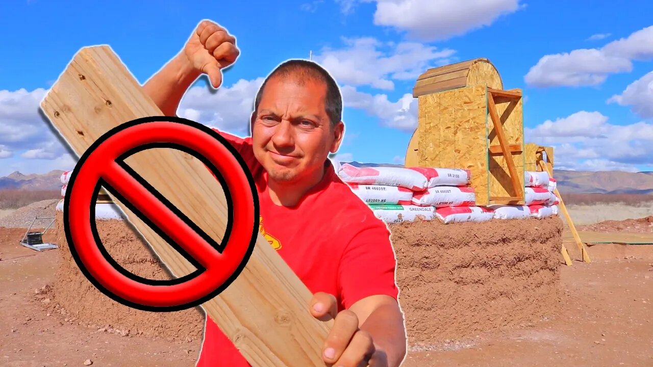 Lumber Prices Are Skyrocketing! How We Can Still Afford To Build Our Dream Home
