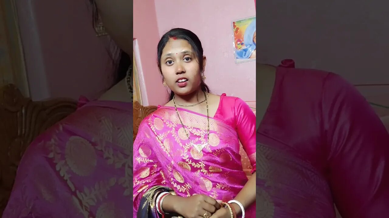আমার দূরত্ব যদি তোমাকে ভালো রাখতে পারে 😭😭 #shortsvideo #viral #trending