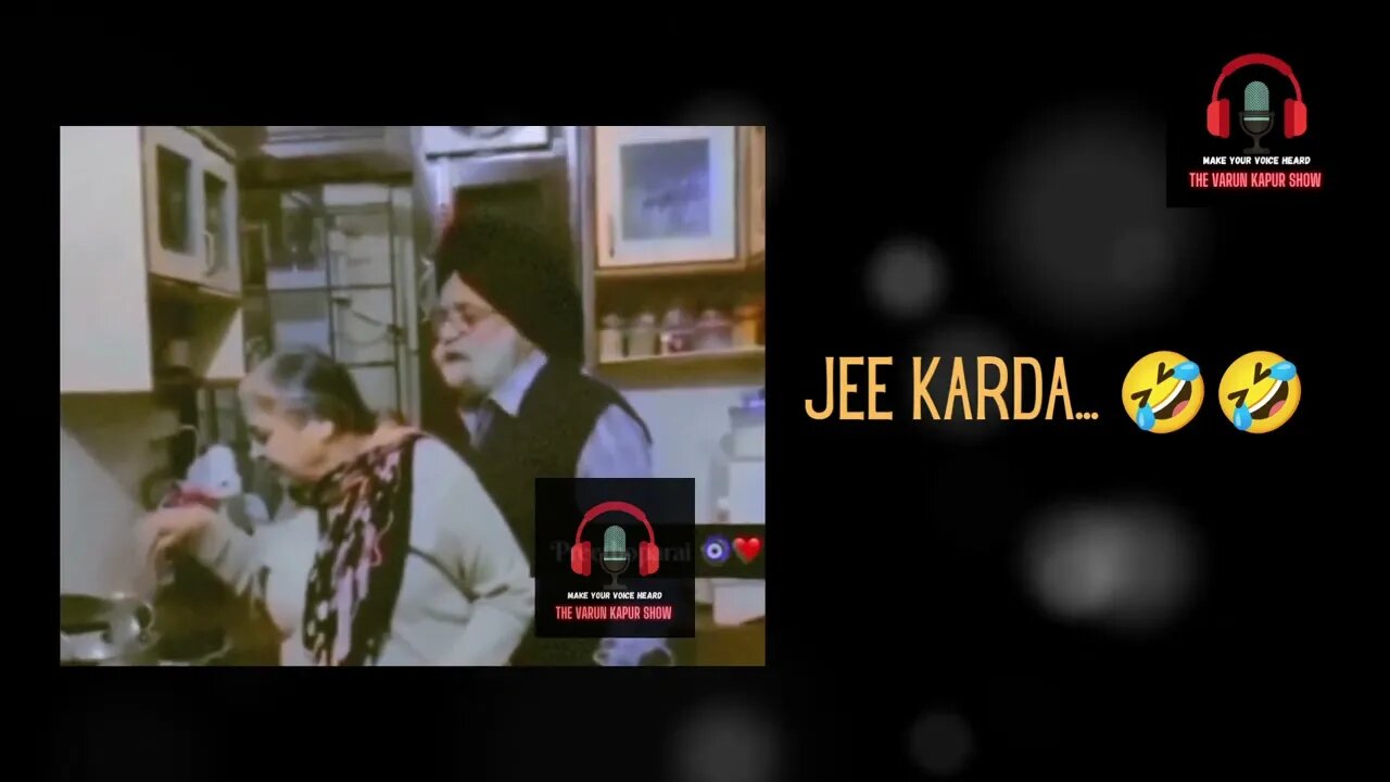Jee Karda