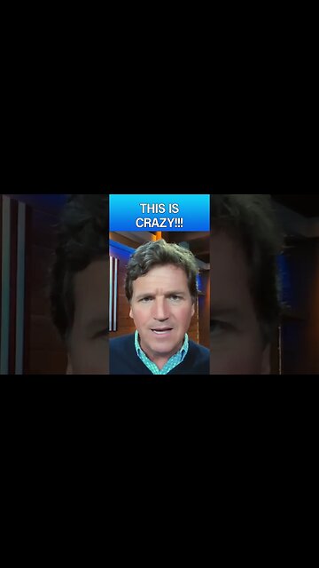 UNREAL: Government is Spying on Congress!