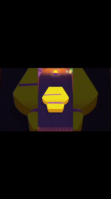 sponge art level 5 #trending #viral #viralsorts #shortfeed #tiktok #sorts #money