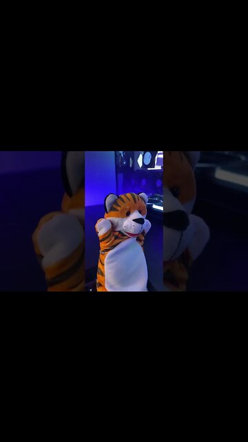 I mean if you say so. #md278x #tech #memes