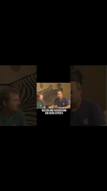 1997 Retro Wilson Combat Video Tapes with Bill Wilson and Ken Hackathorn