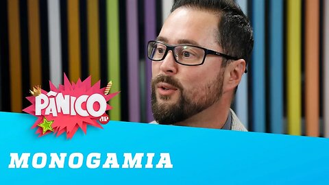A monogamia é ultrapassada? Terapeuta responde