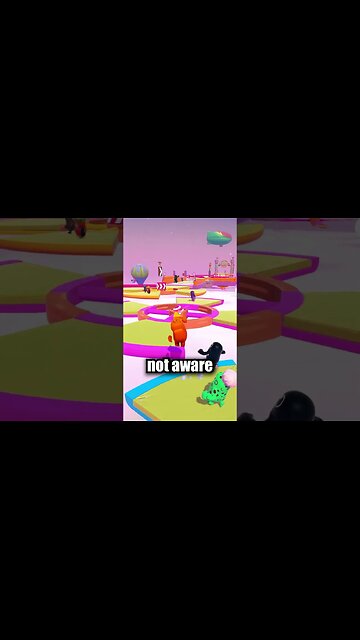 XQC Got Banned..😱