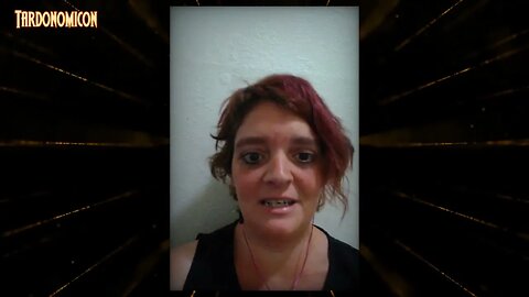 2022 08 28 4 the man trap is acceptable to follow trappers only civilized are disgusted by such sur