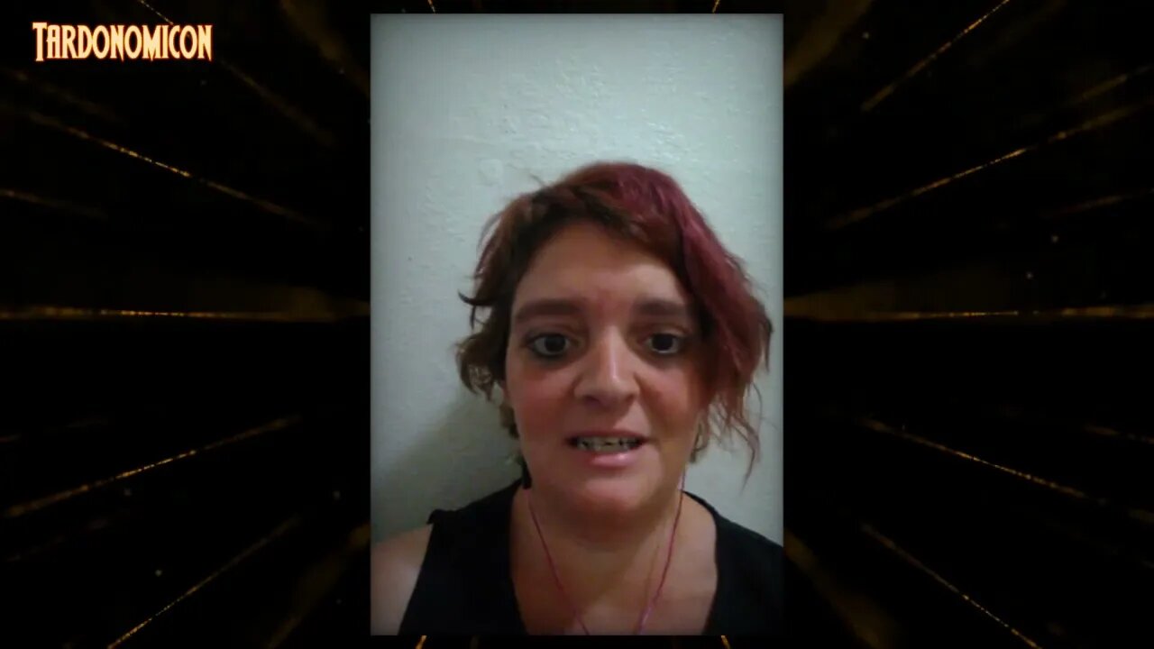 2022 08 28 4 the man trap is acceptable to follow trappers only civilized are disgusted by such sur