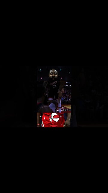 JAMES HARDEN BEST PLAYS 2