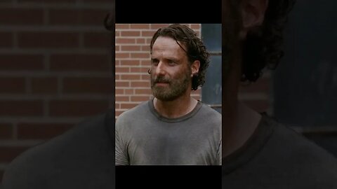 The Walking Dead Appreciation