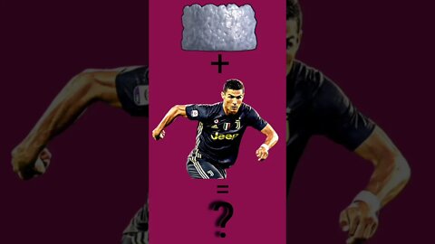 ফ্রি ফায়ার গ্লু ওয়াল তৈরী রোনাল্ডো - এর ফটো দিয়ে। #shorts #firefild100 #viral