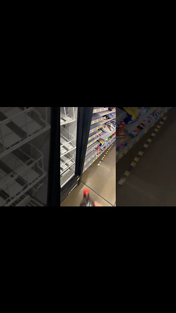 Found This New Drink At Walmart #walmart #walmarthaul #shopping #drink #drinks #pop #jokes #comedy