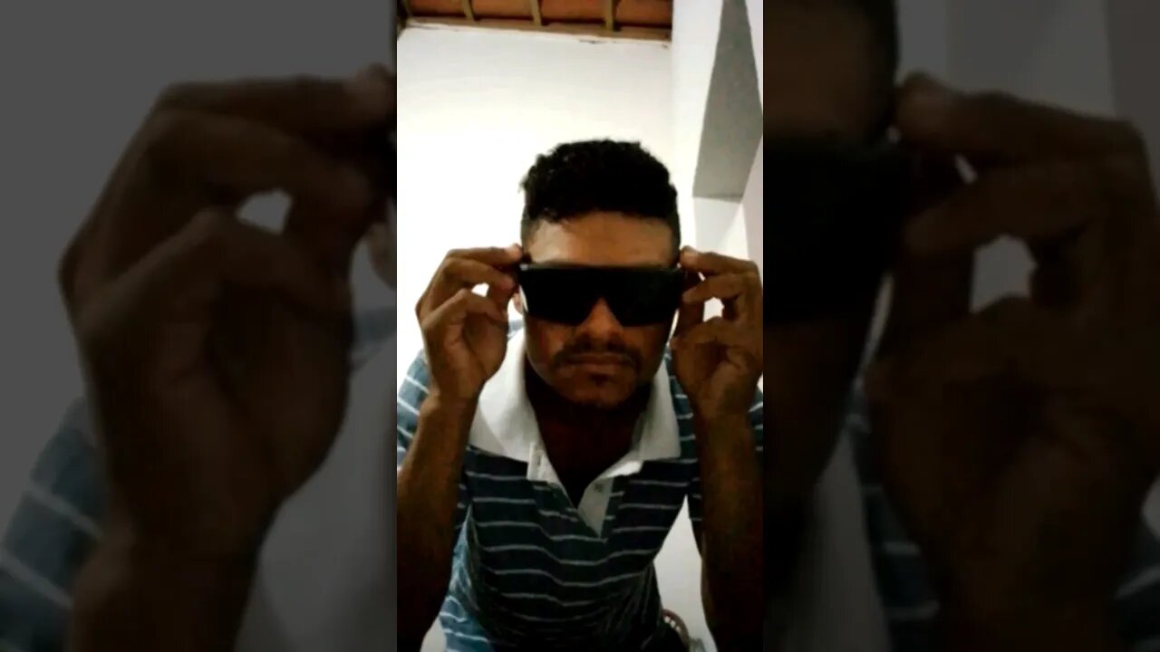 balançando o esqueleto#shorts