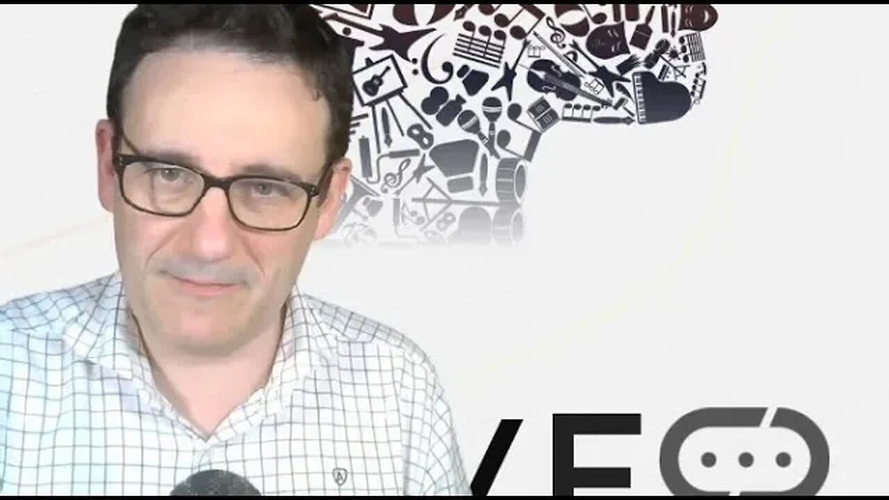 CHATBOTS Y CIBERSOCIALISMO (PROGRAMA TERAPÉUTICO Nº1)