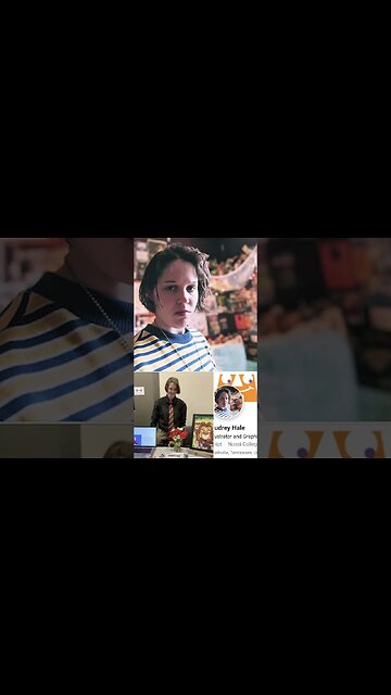 Covenant School Shooting