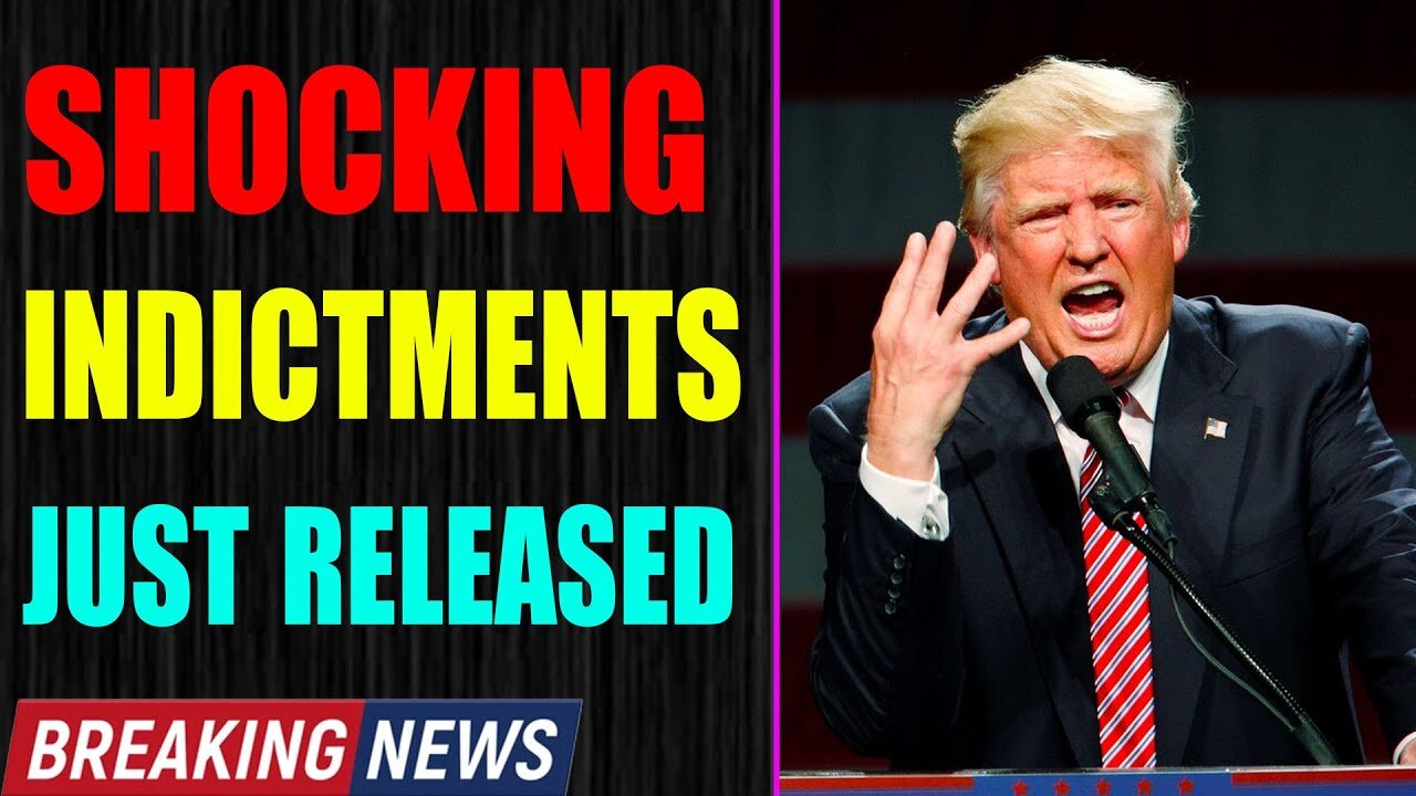 B017 𝐖𝐀𝐑𝐍𝐈𝐍𝐆!!! 𝐒𝐇𝐎𝐂𝐊𝐈𝐍𝐆 𝐈𝐍𝐃𝐈𝐂𝐓𝐌𝐄𝐍𝐓𝐒 𝐉𝐔𝐒𝐓 𝐑𝐄𝐋𝐄𝐀𝐒𝐄𝐃 𝐔𝐏𝐃𝐀