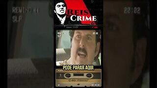 El Patron Del Mal - CAGUETA