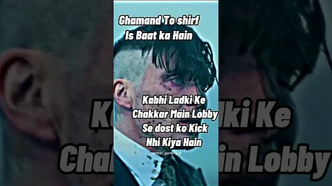 Kyu bhai log hai ki nhi free fire short viral popular clip #short #shortvideo #freefire #attitude