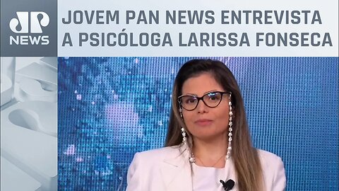 Como conversar com as crianças sobre os ataques a escolas? Psicóloga responde